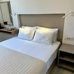 Pensjonat Cretan Berry Portou 3*