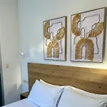 Cretan Berry Portou ゲストハウス 3*