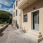Cretan Berry Portou ゲストハウス