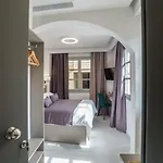 Cretan Berry Portou Pensjonat 3*