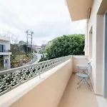 Cretan Berry Portou ゲストハウス