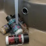 Cretan Berry Portou ゲストハウス ハニア