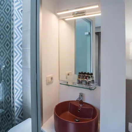 Cretan Berry Portou Χανιά