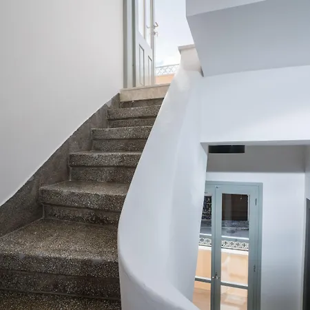 Cretan Berry Portou 3* Χανιά