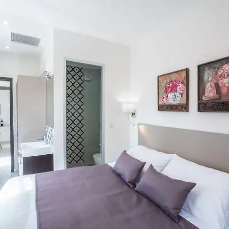 Cretan Berry Portou 3* Χανιά