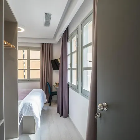 Cretan Berry Portou Guest house Chania (Crete)