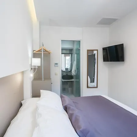 Cretan Berry Portou 3* Chania (Crete)