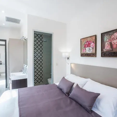 Cretan Berry Portou Guest house 3*