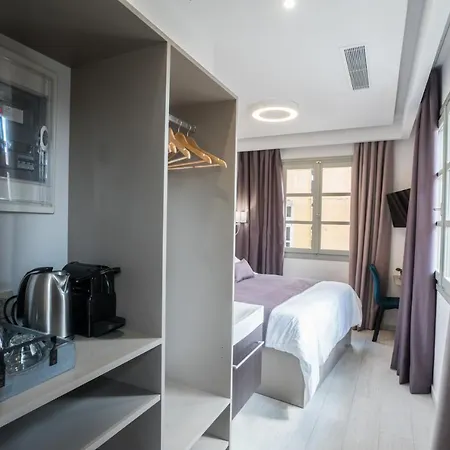 Cretan Berry Portou Χανιά