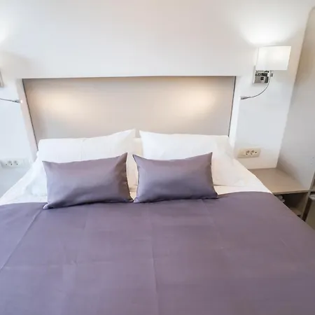 Cretan Berry Portou Guest house 3*