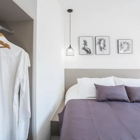 Cretan Berry Portou 3* Χανιά