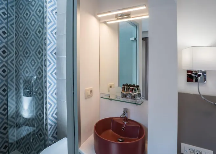 Cretan Berry Portou Chania (Crete)