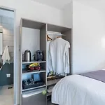 Cretan Berry Portou 3* Chania (Crete)