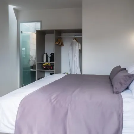 Cretan Berry Portou 3* Hanya