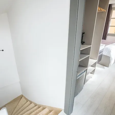 Cretan Berry Portou Affittacamere 3*